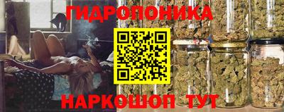 Альфа ПВП Гай