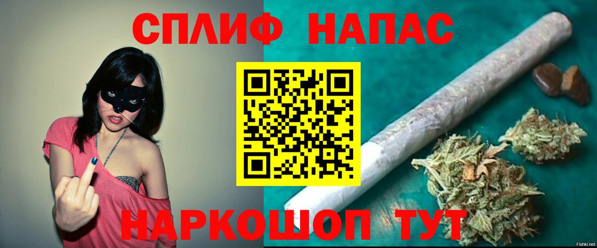 Каннабис планчик  Вход с VPN  Каннабис тримм  Новодвинск  Конопля ГИДРОПОН  Конопля конопля 